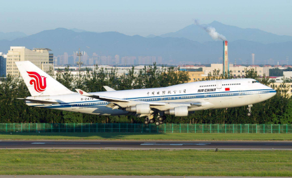 北京到美国洛杉矶航空货运需要多久