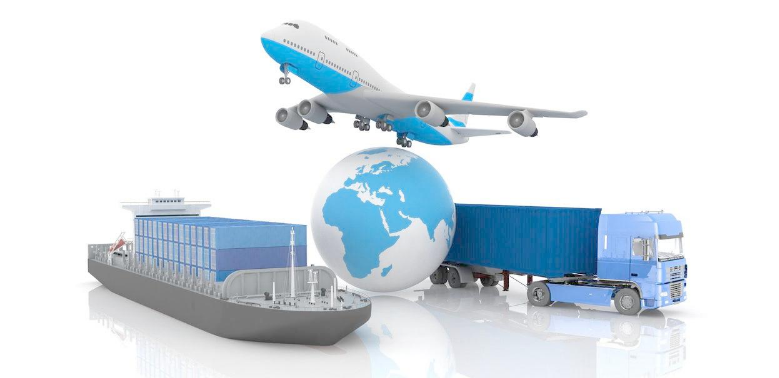 金开宇国际货运中亚、俄罗斯、欧洲包机服务