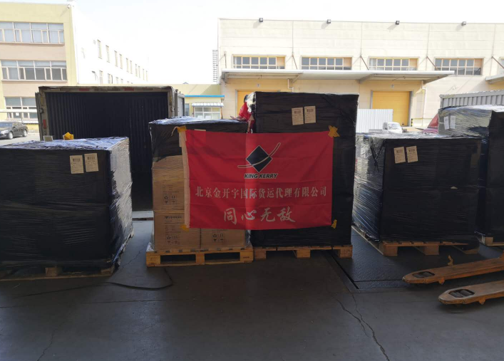 各国防护服类物资需要哪些标准和认证