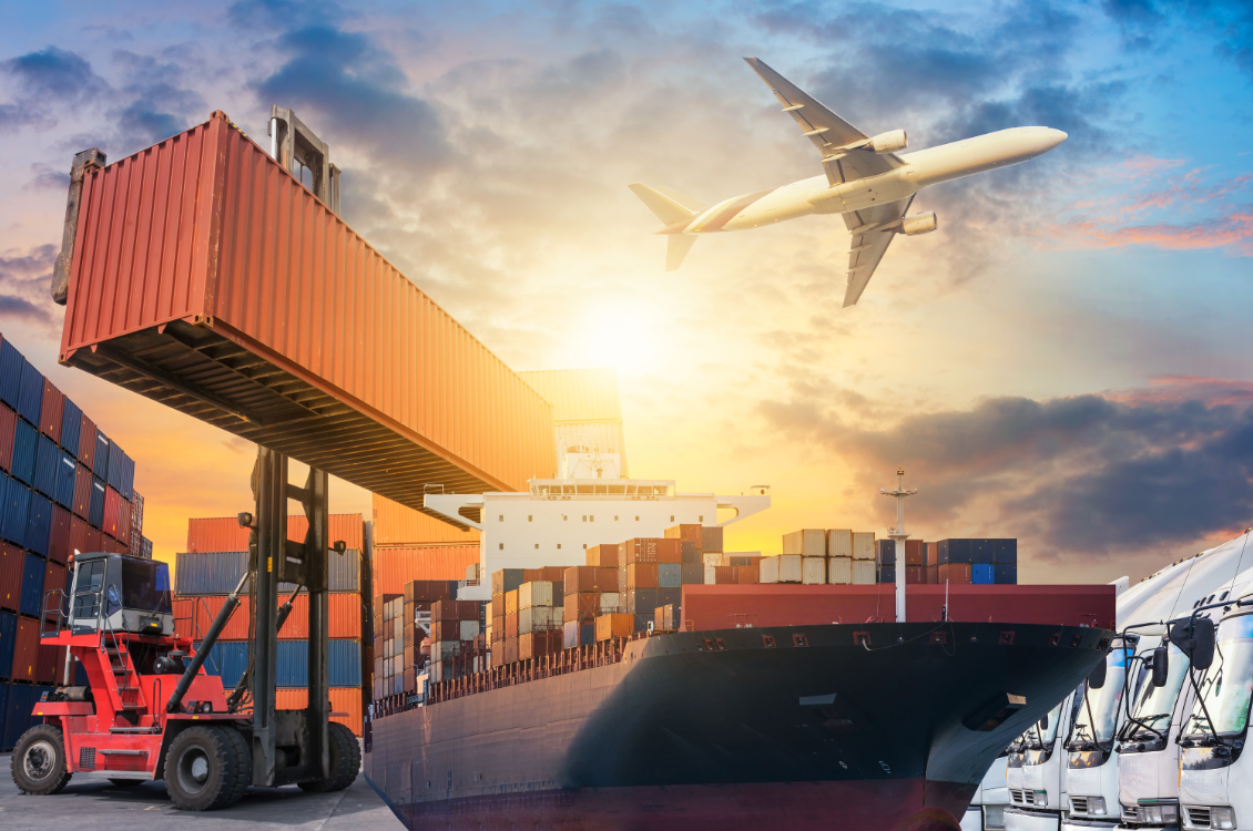 国际海运危险货物运输需要注意哪些问题